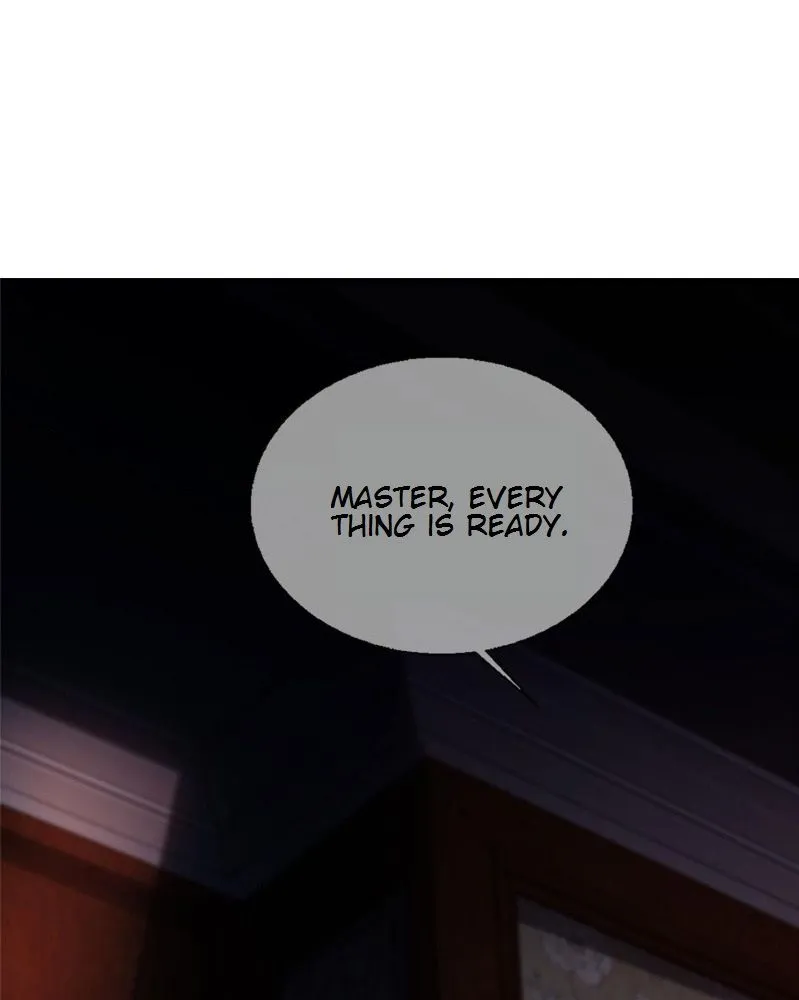 Chapter 22 — page 56