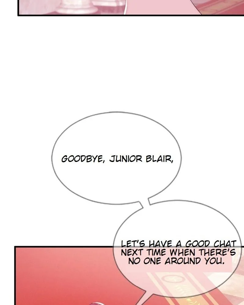 Chapter 22 — page 6