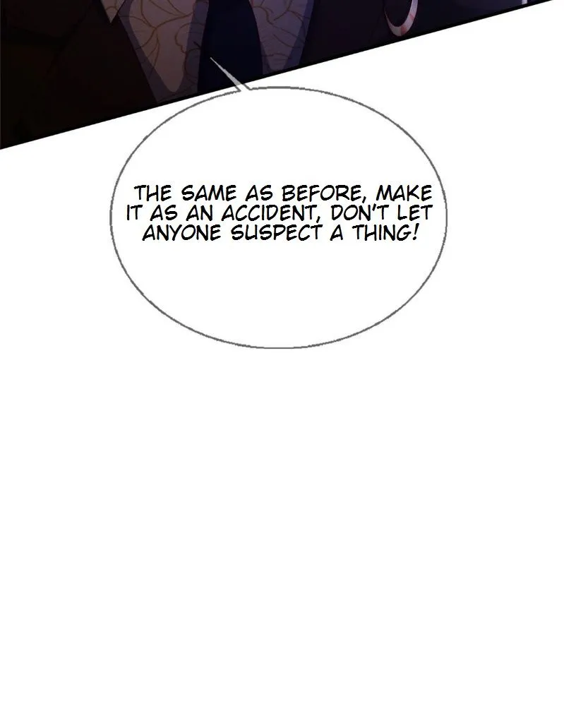 Chapter 22 — page 60