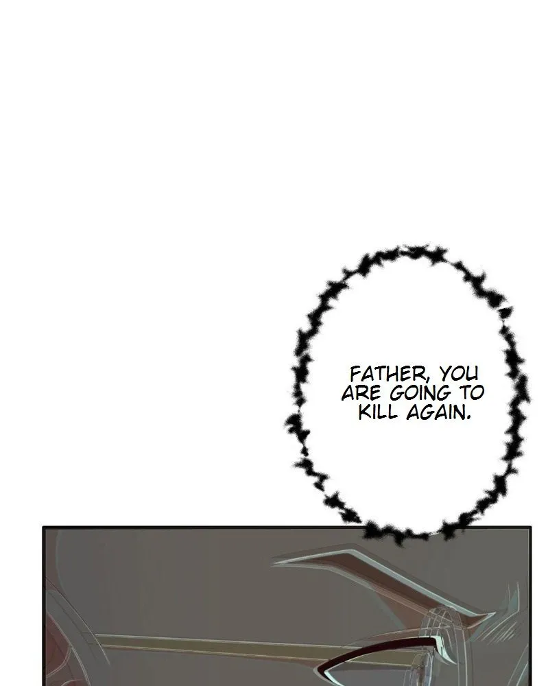 Chapter 22 — page 64