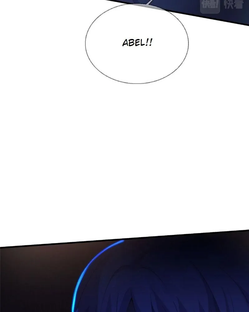 Chapter 22 — page 69