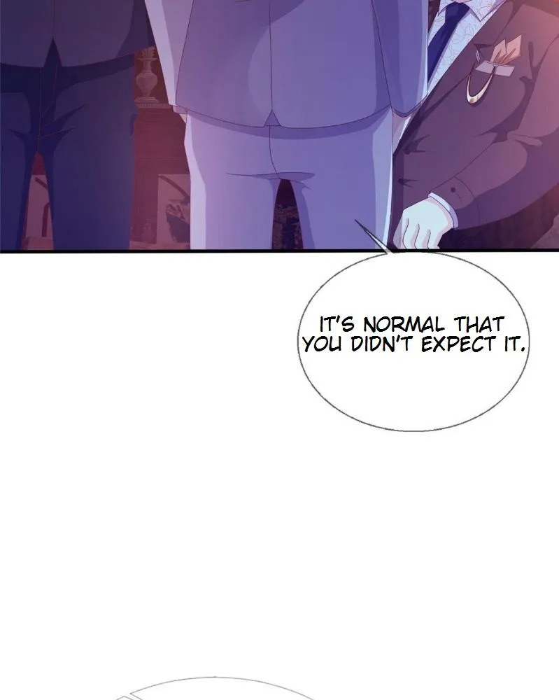 Chapter 22 — page 73