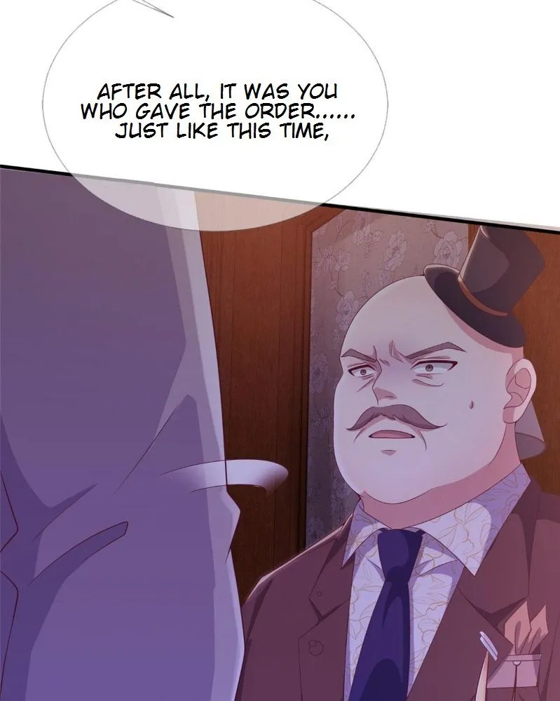 Chapter 22 — page 74