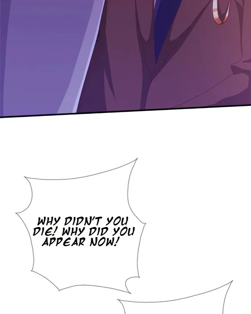 Chapter 22 — page 75