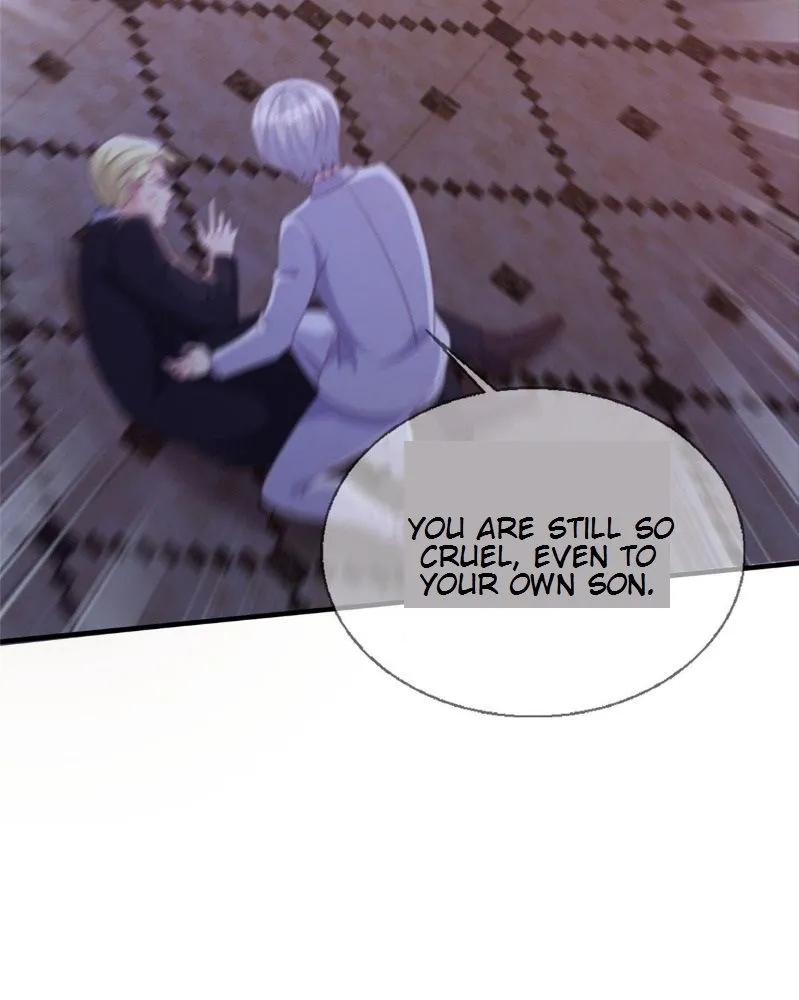 Chapter 22 — page 77