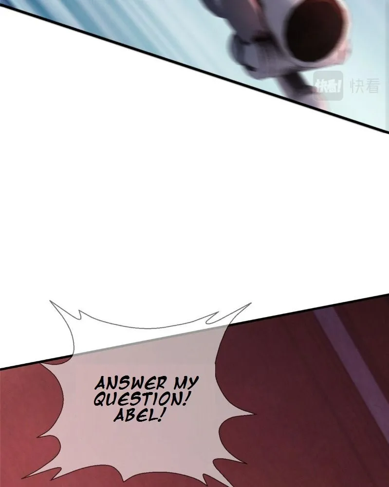 Chapter 22 — page 79