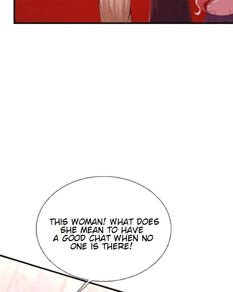 Chapter 22 — page 8