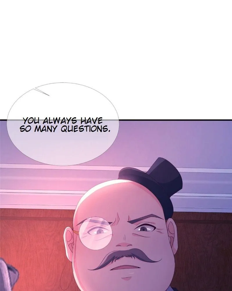 Chapter 22 — page 82