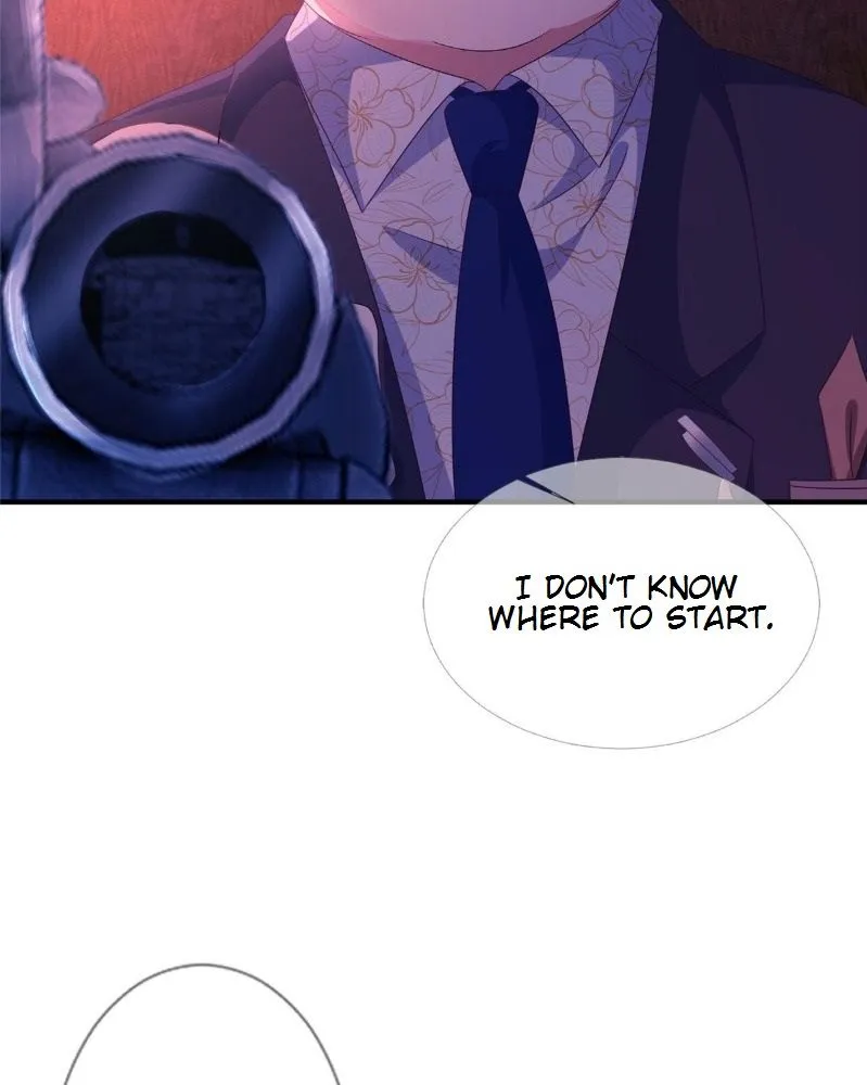 Chapter 22 — page 83