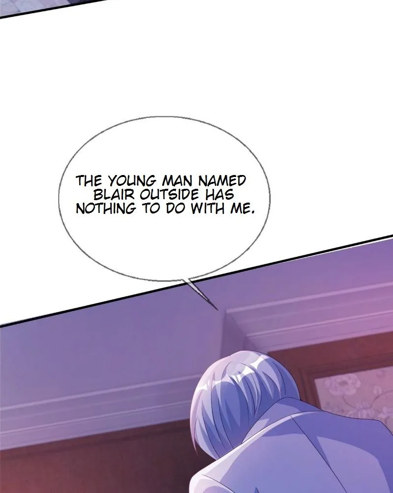 Chapter 22 — page 85