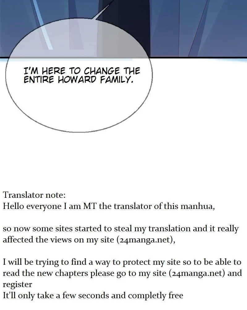 Chapter 22 — page 91