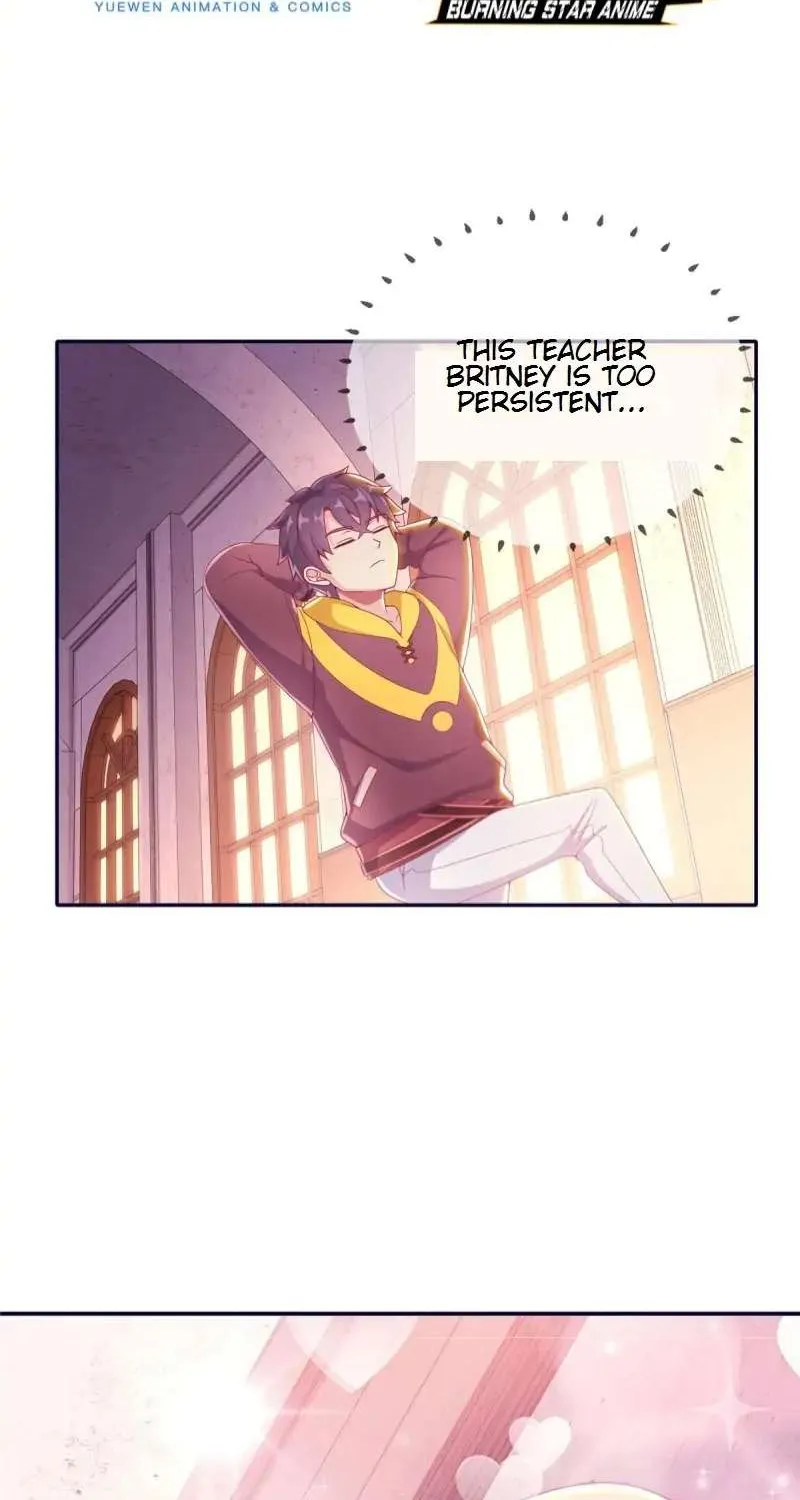 Chapter 4 — page 3