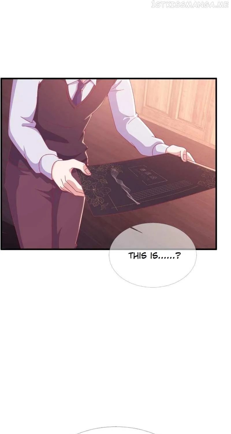 Chapter 33 — page 7