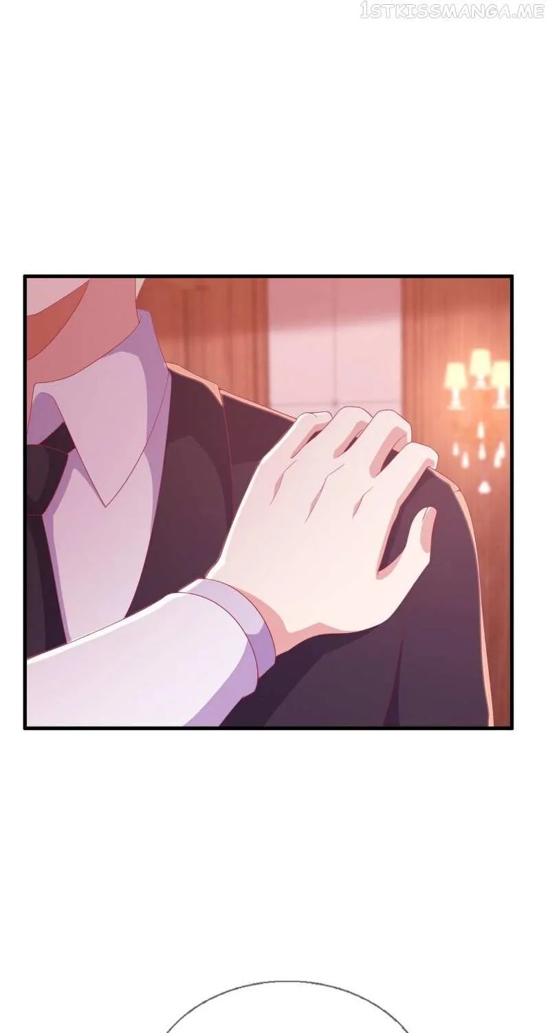 Chapter 33 — page 71