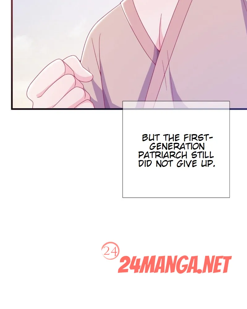 Chapter 34 — page 32