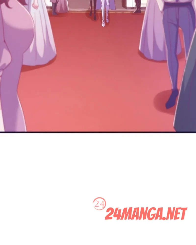 Chapter 34 — page 7