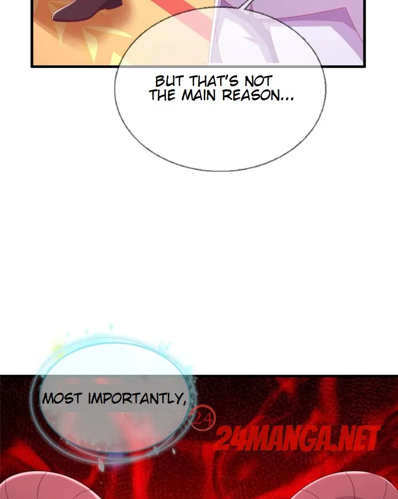 Chapter 34 — page 71