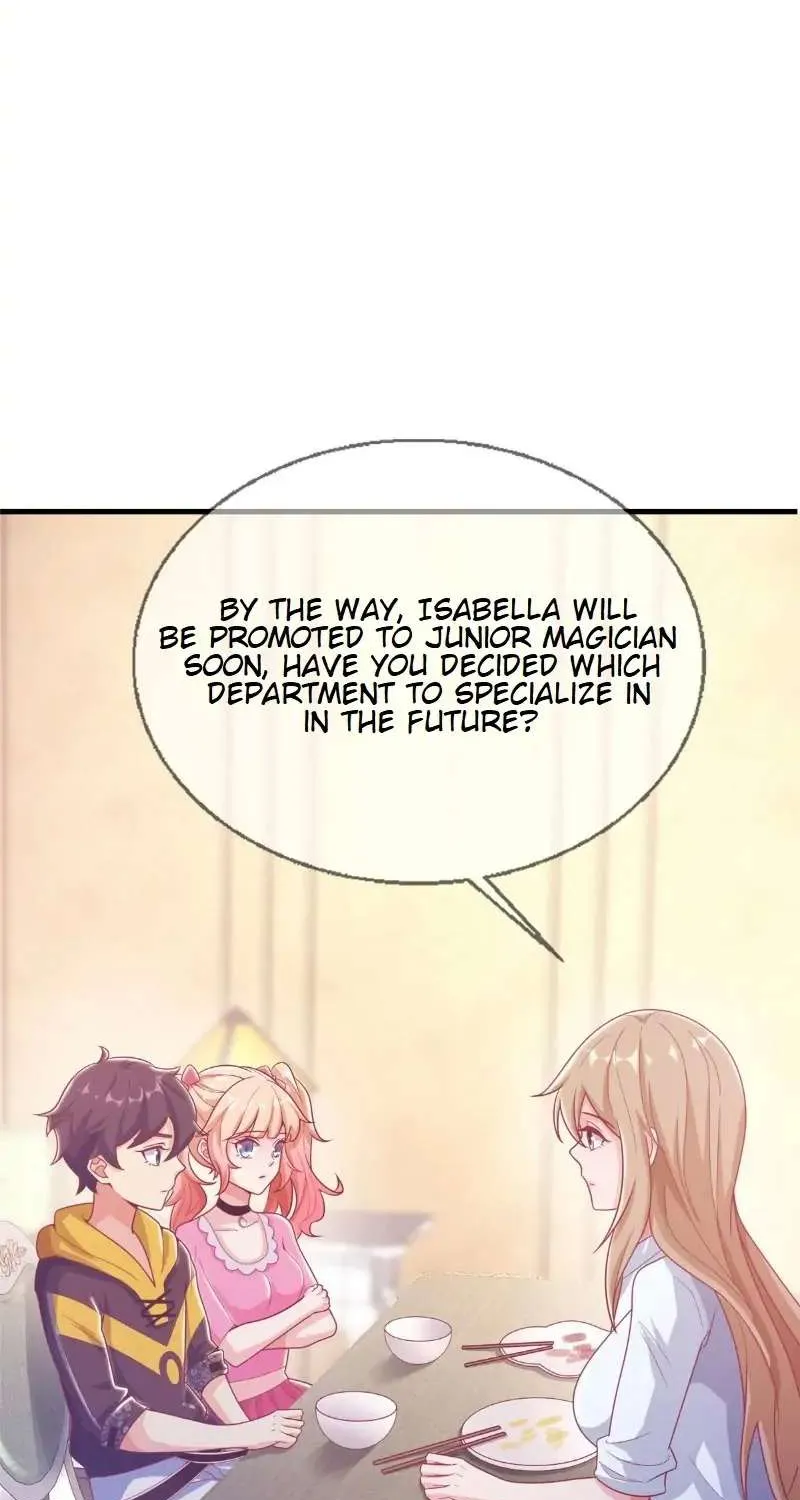 Chapter 40 — page 16