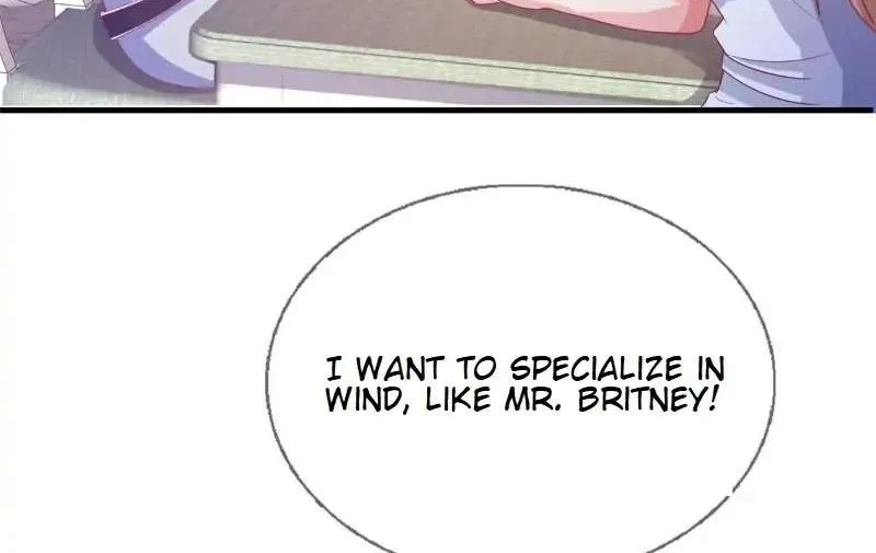 Chapter 40 — page 17