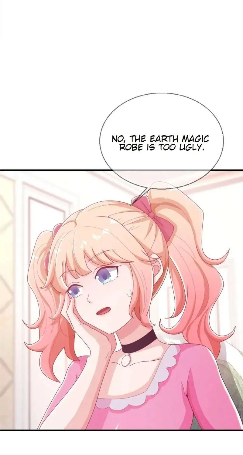 Chapter 40 — page 22