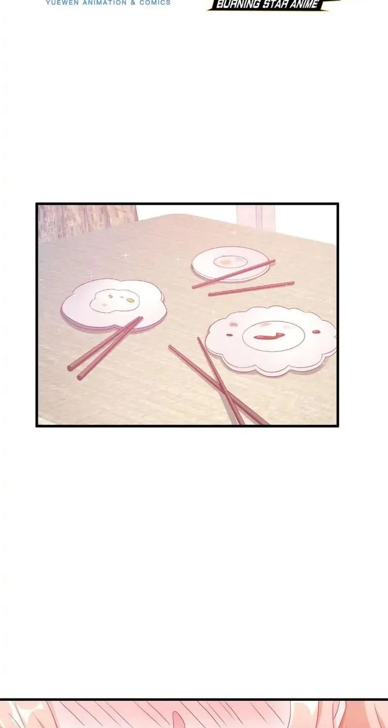 Chapter 40 — page 3