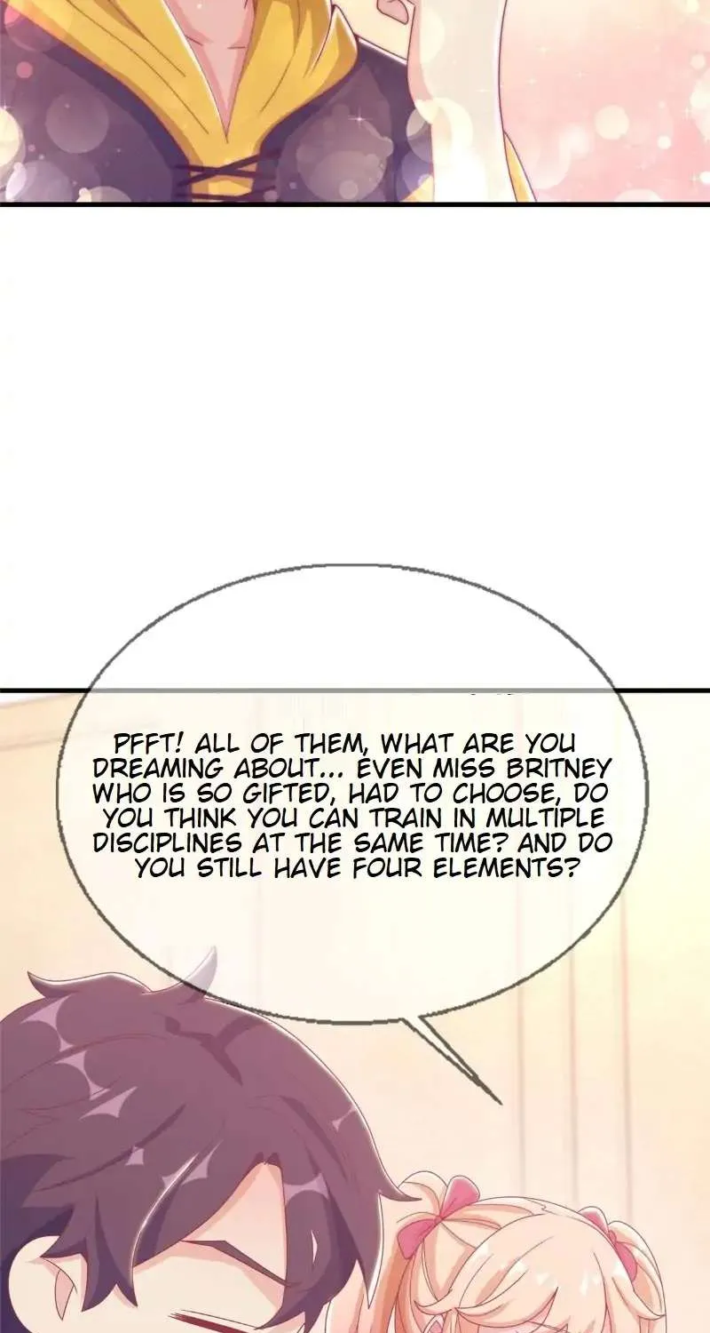 Chapter 40 — page 30