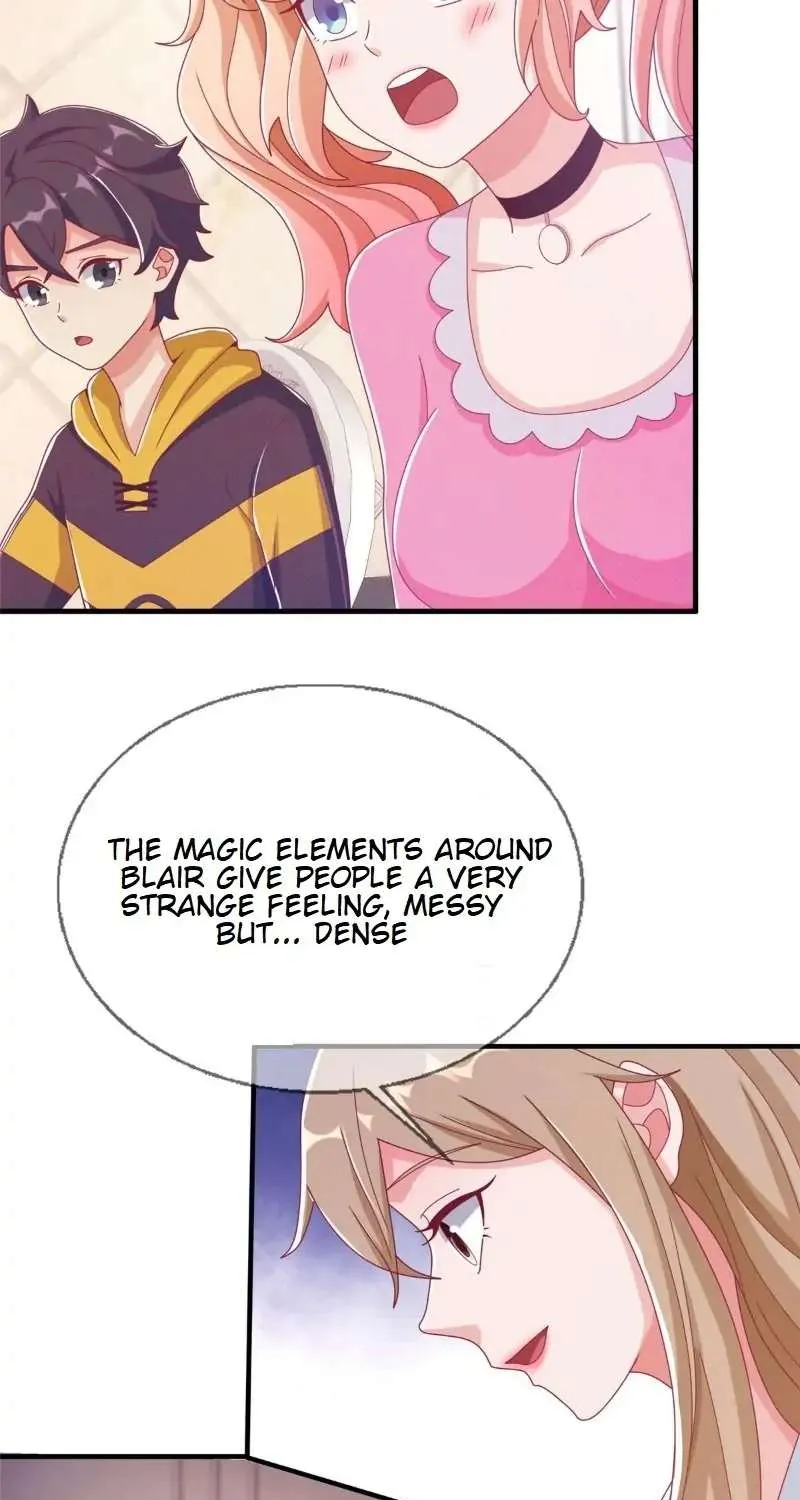 Chapter 40 — page 34