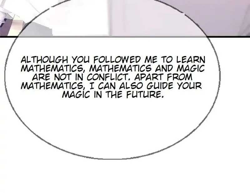 Chapter 40 — page 37