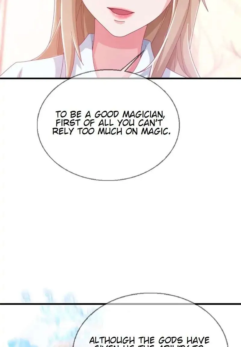 Chapter 40 — page 39