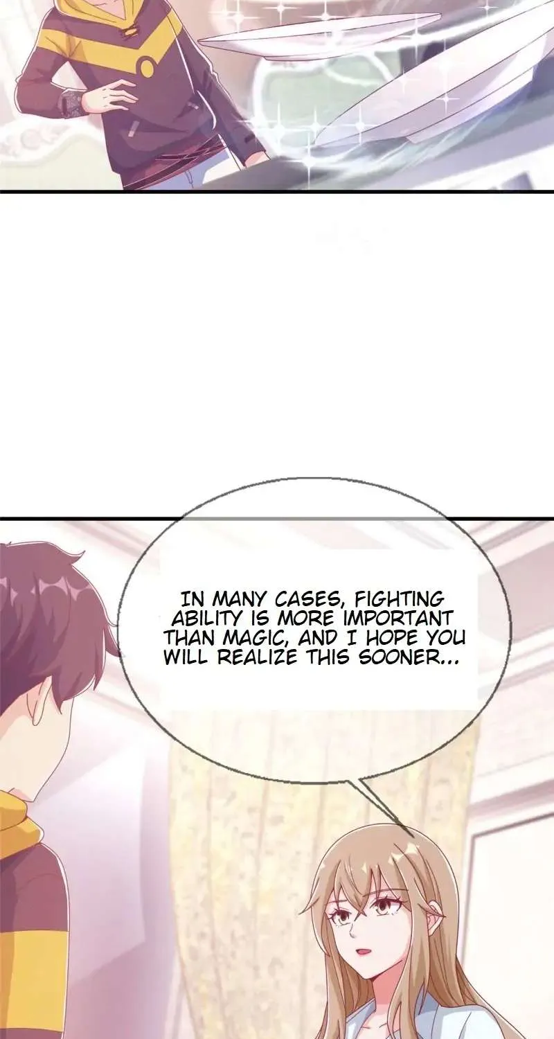 Chapter 40 — page 44