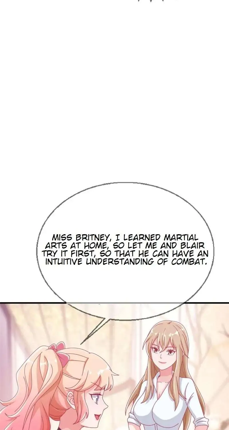 Chapter 40 — page 47