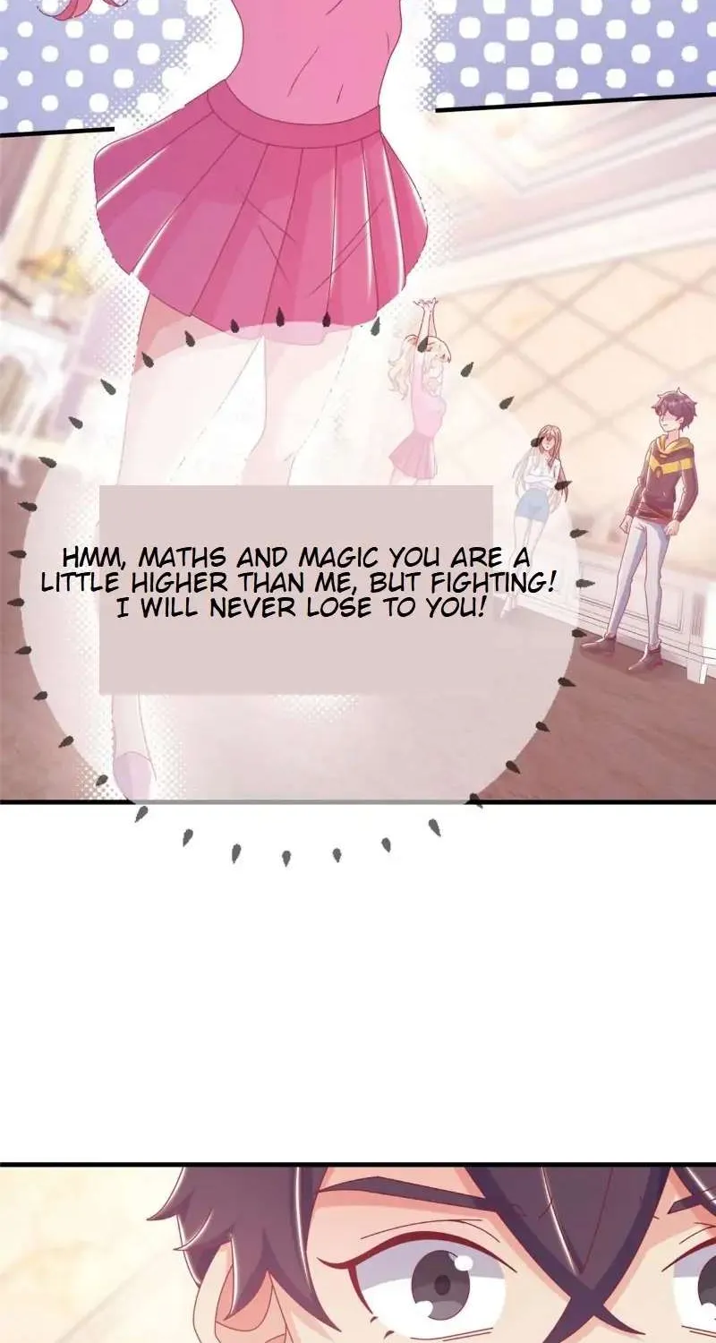 Chapter 40 — page 51