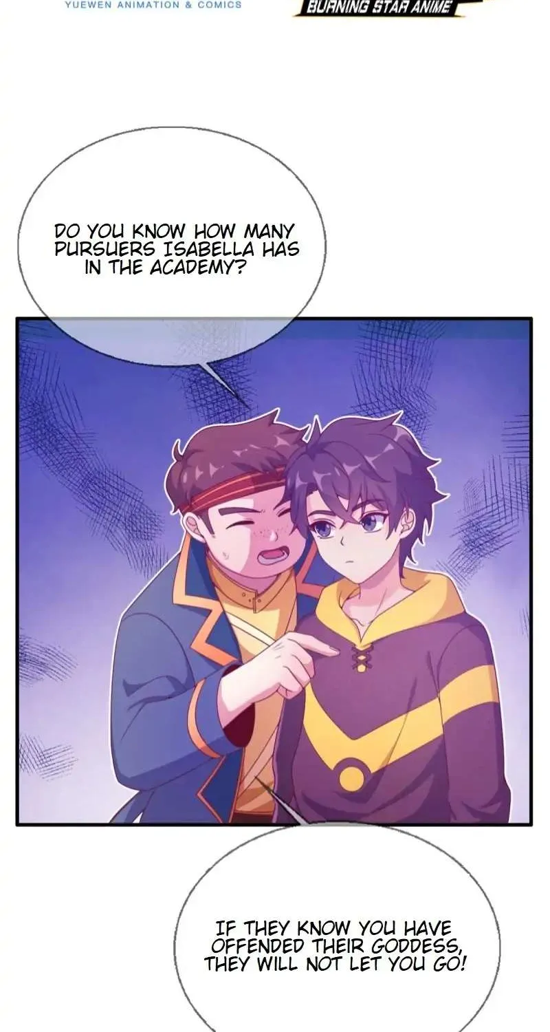 Chapter 5 — page 3