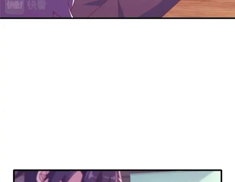 Chapter 5 — page 35
