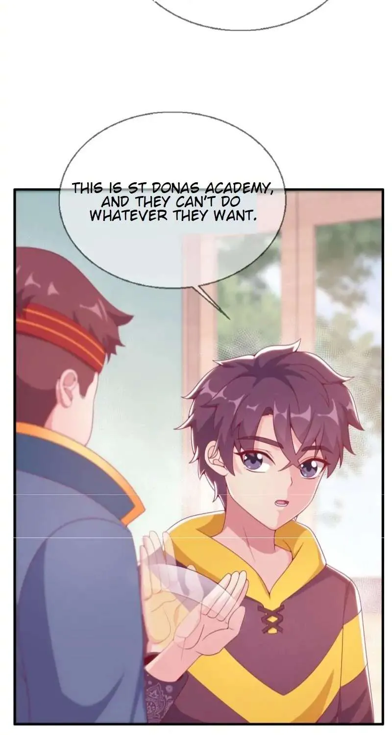 Chapter 5 — page 4