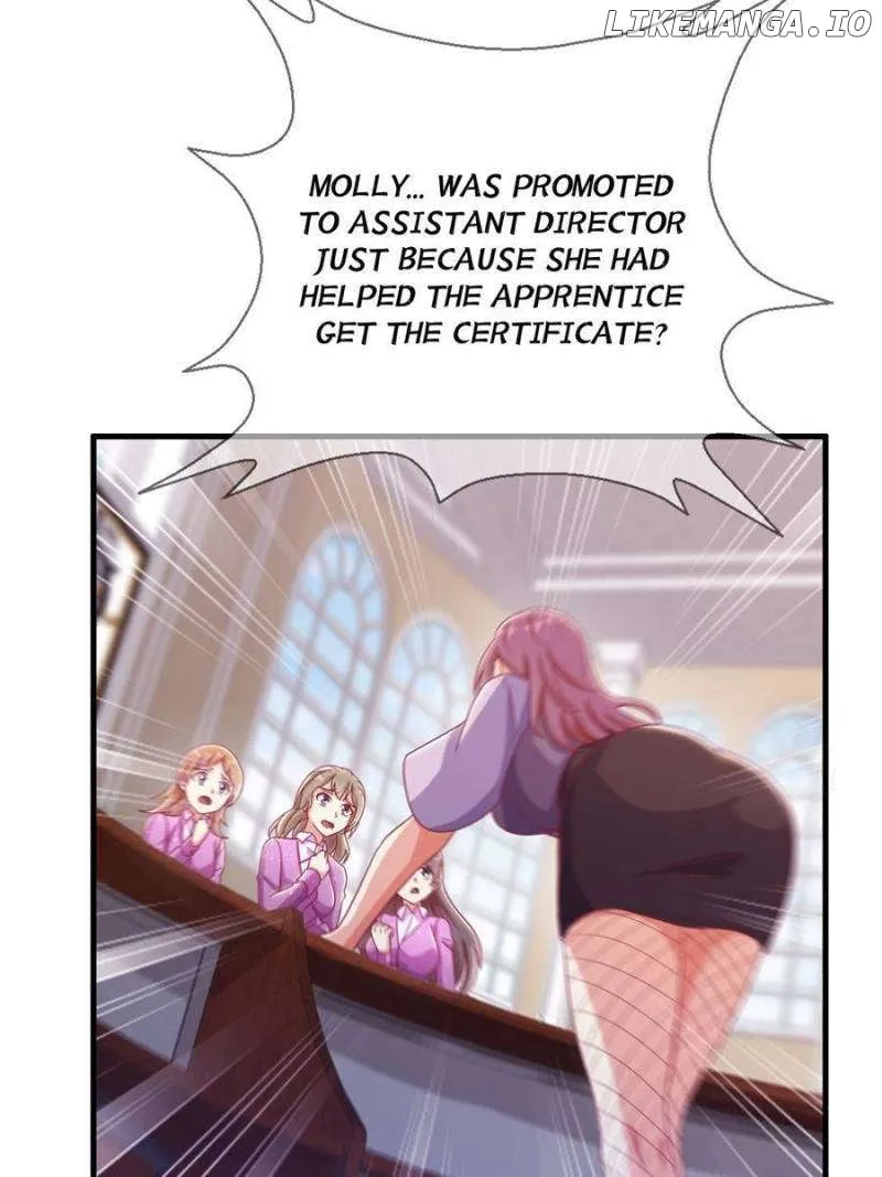 Chapter 45 — page 2