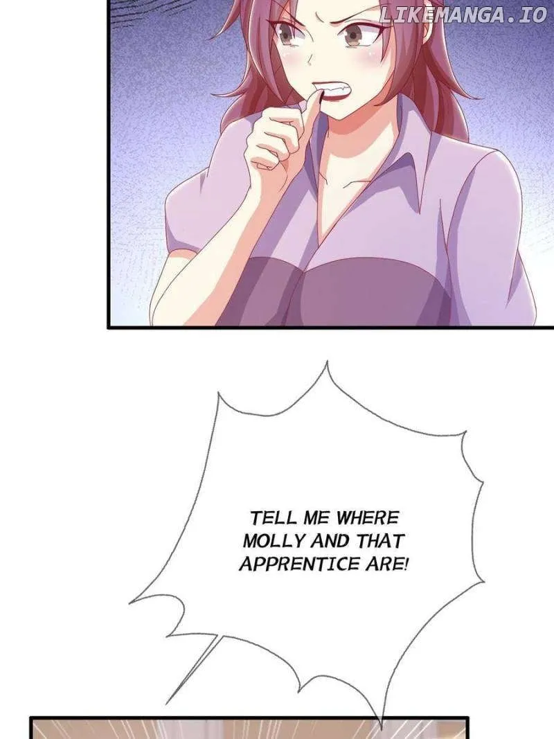Chapter 45 — page 4