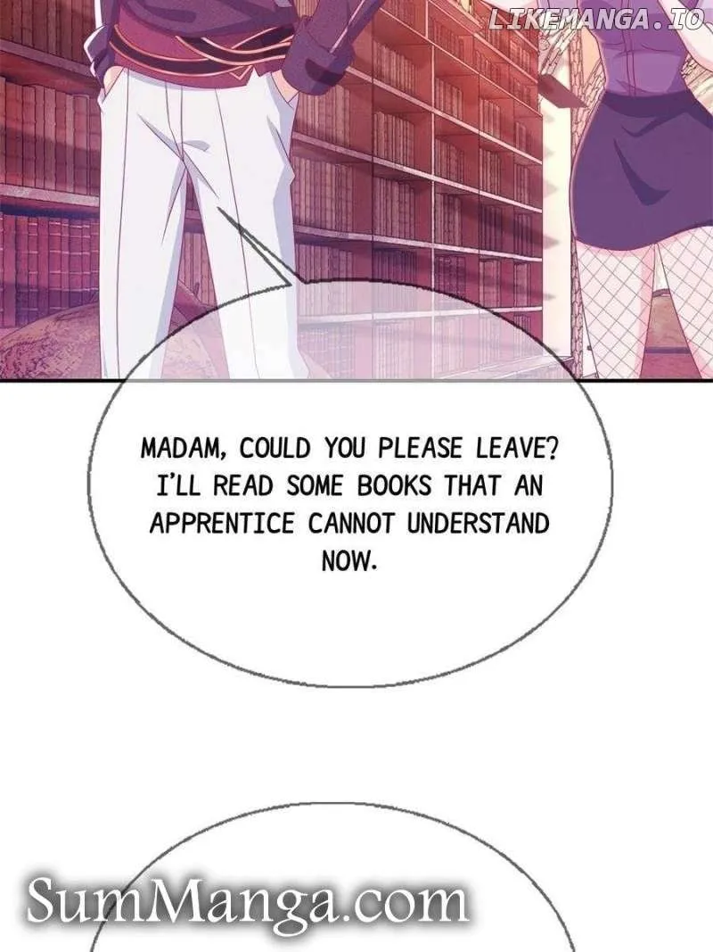 Chapter 46 — page 3