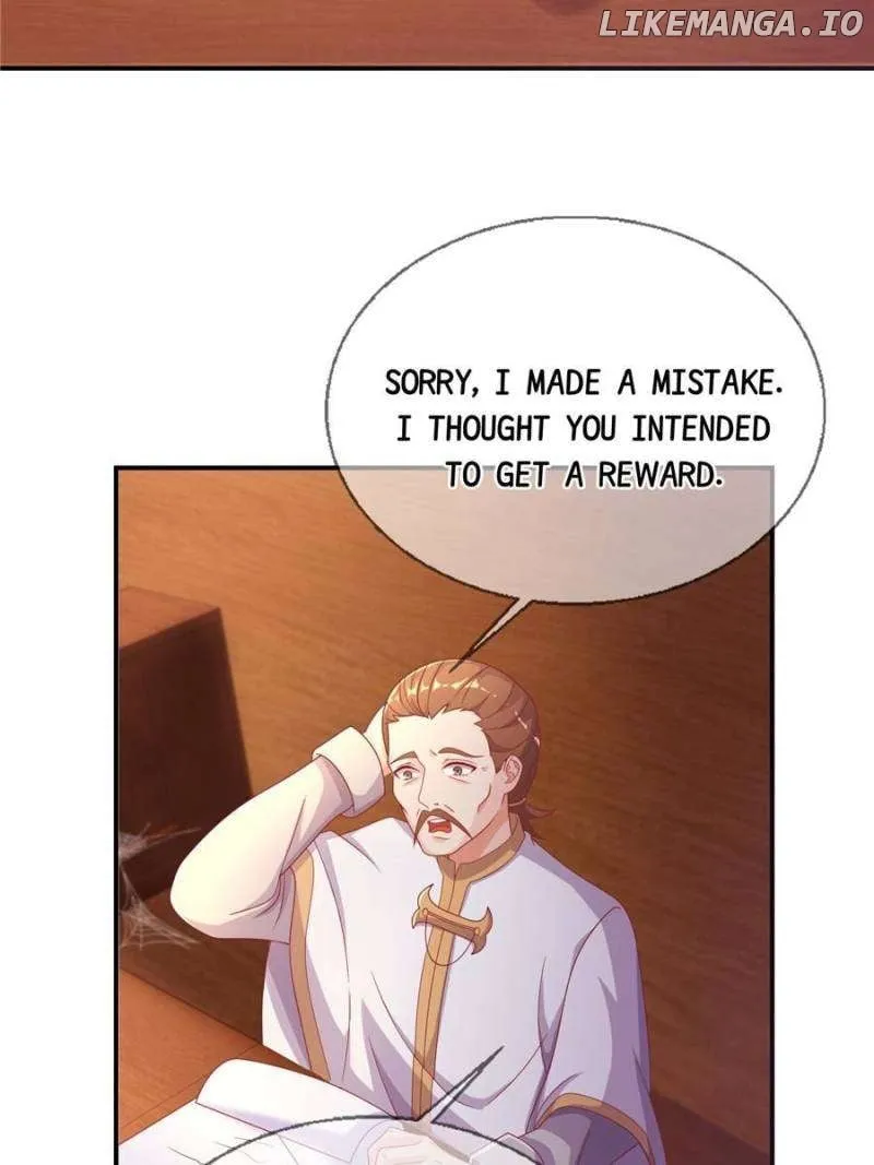 Chapter 48 — page 2