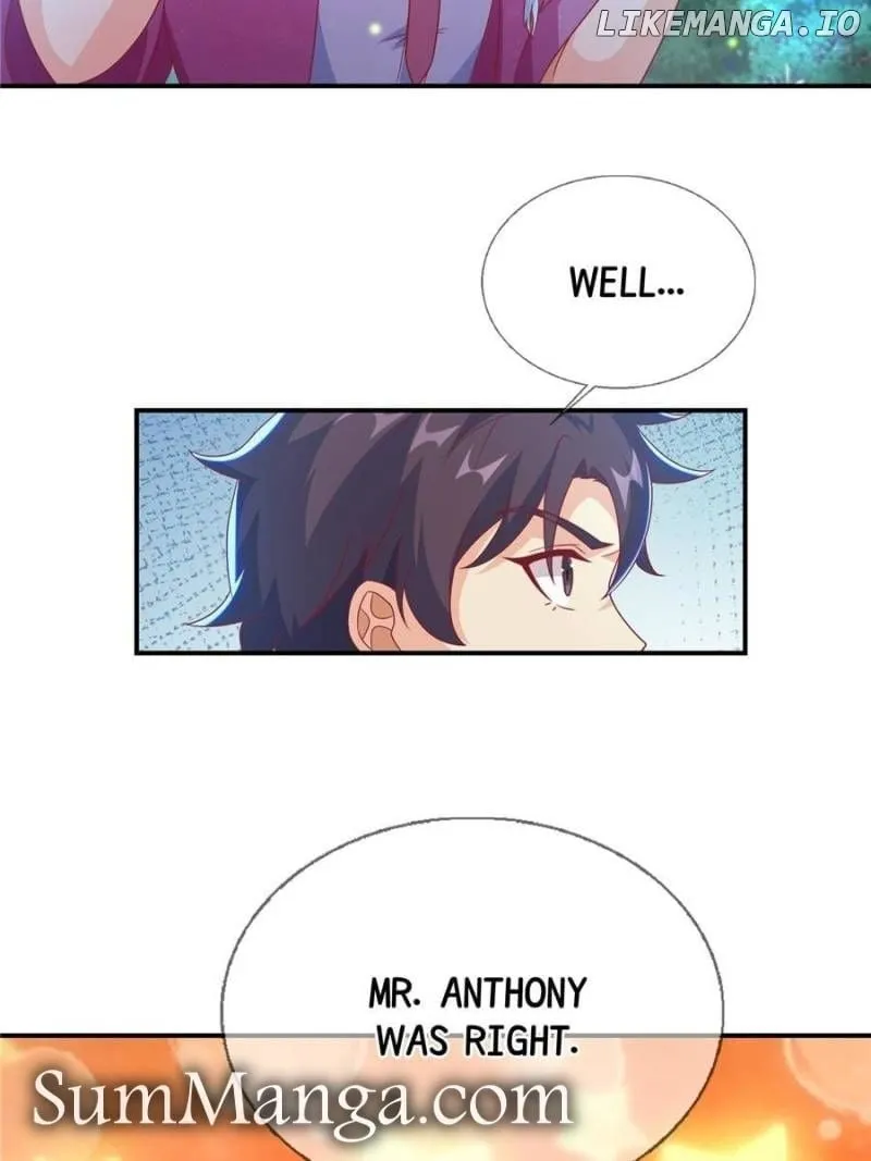 Chapter 50 — page 14