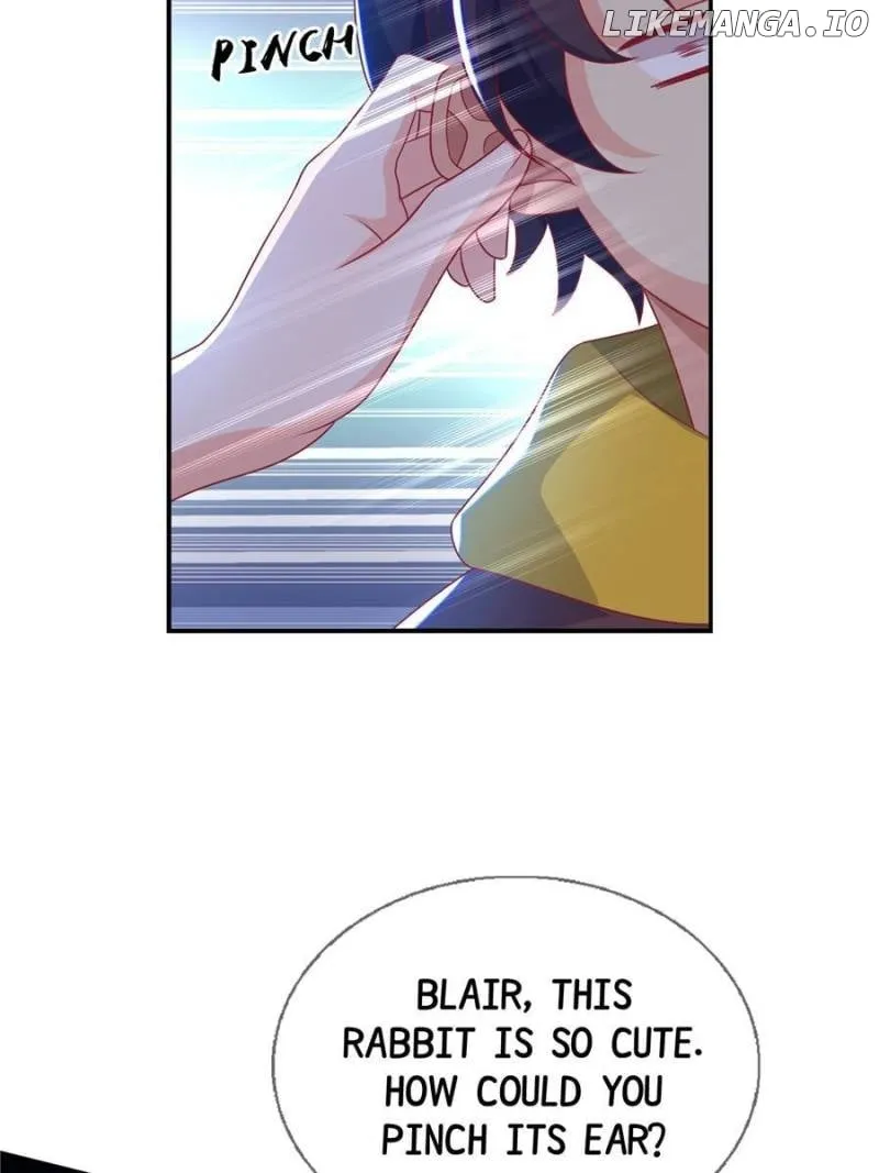 Chapter 50 — page 16