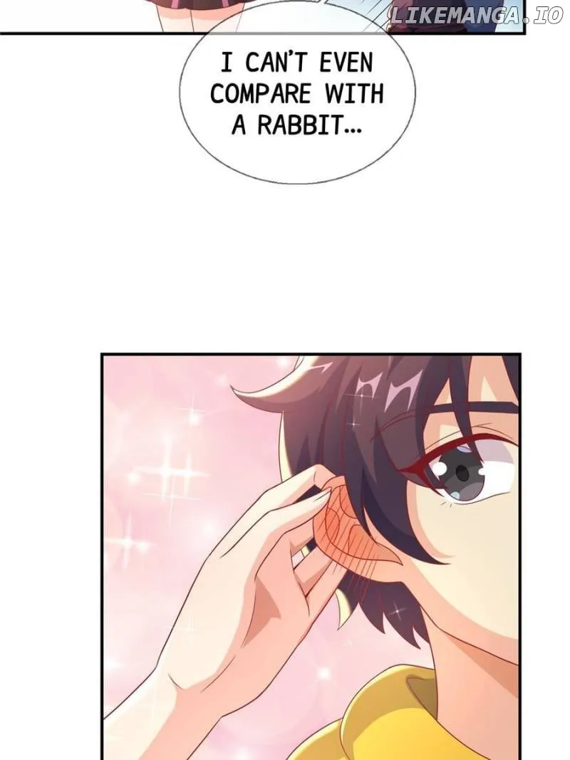 Chapter 50 — page 20