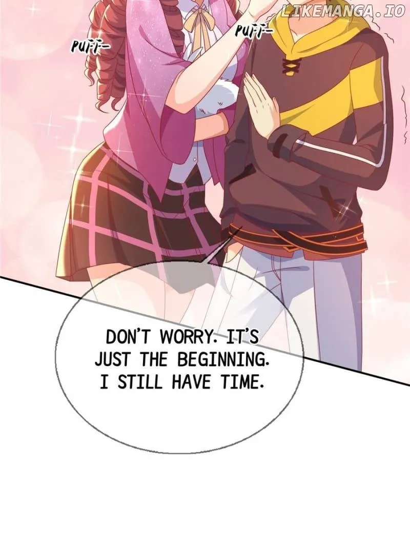 Chapter 50 — page 22