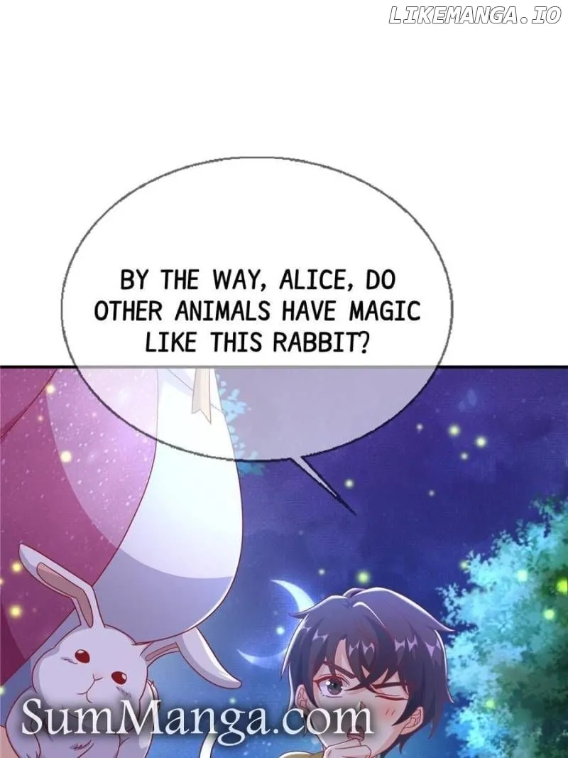Chapter 50 — page 23