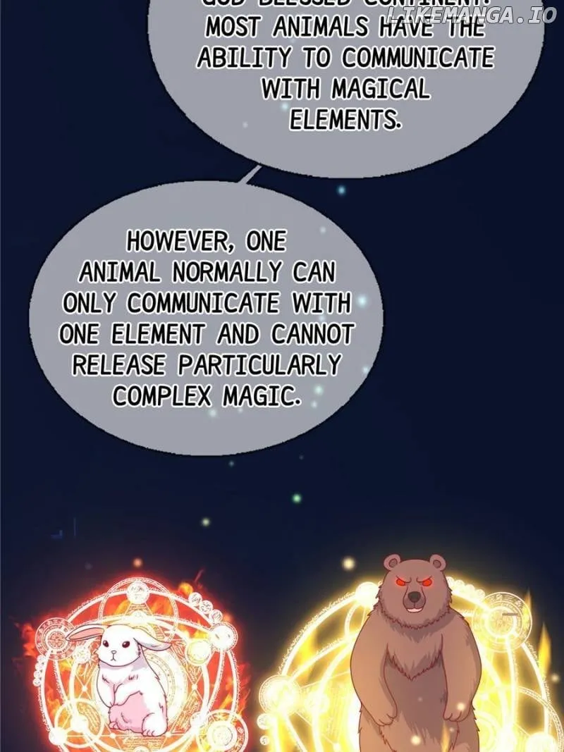 Chapter 50 — page 26