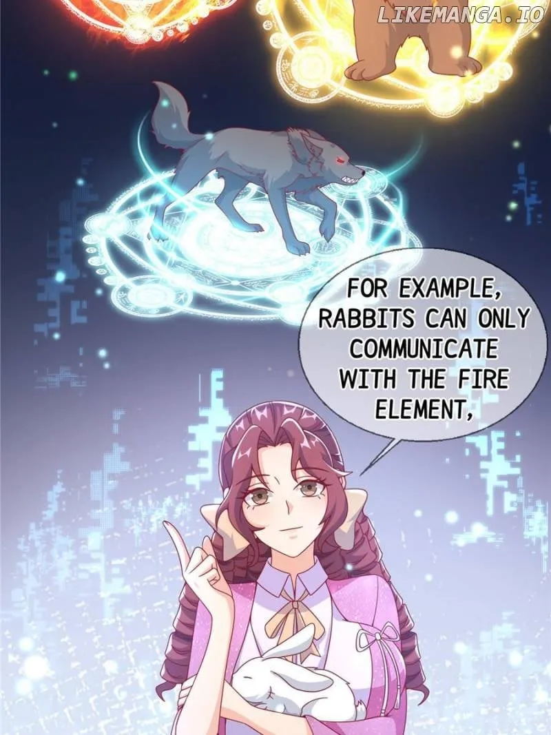 Chapter 50 — page 27