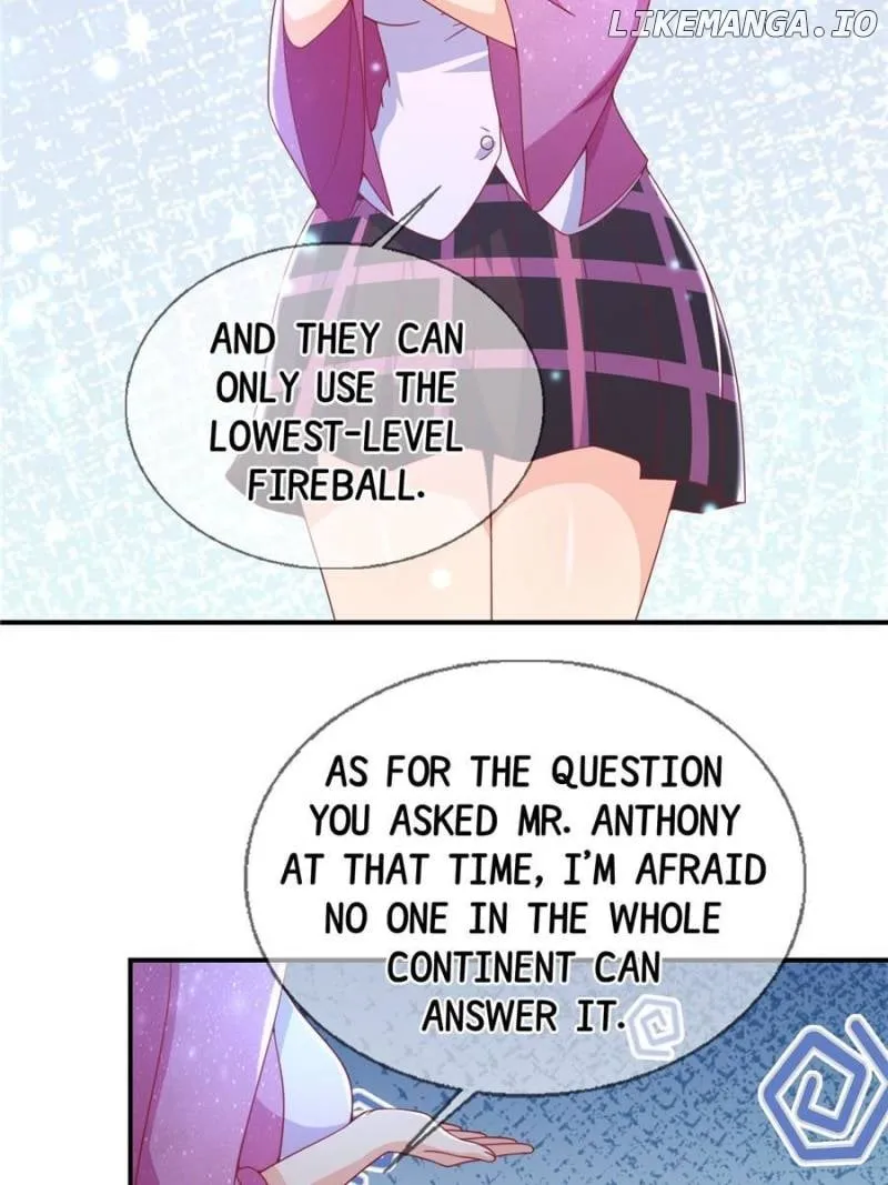 Chapter 50 — page 28