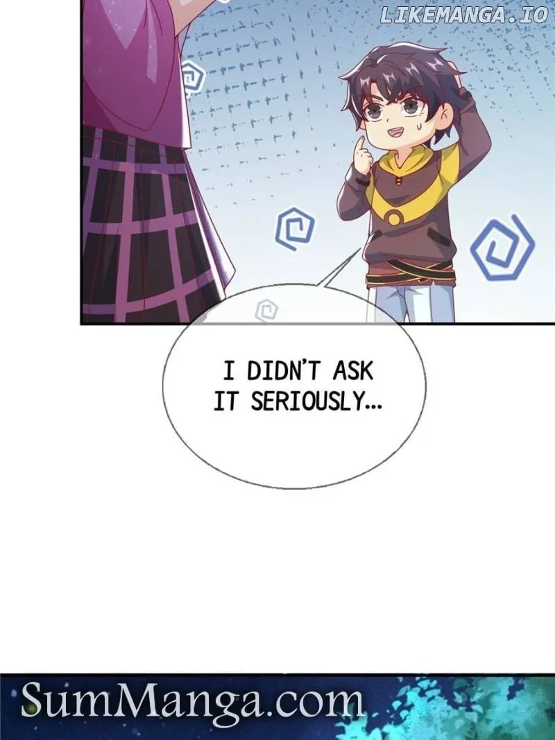 Chapter 50 — page 29