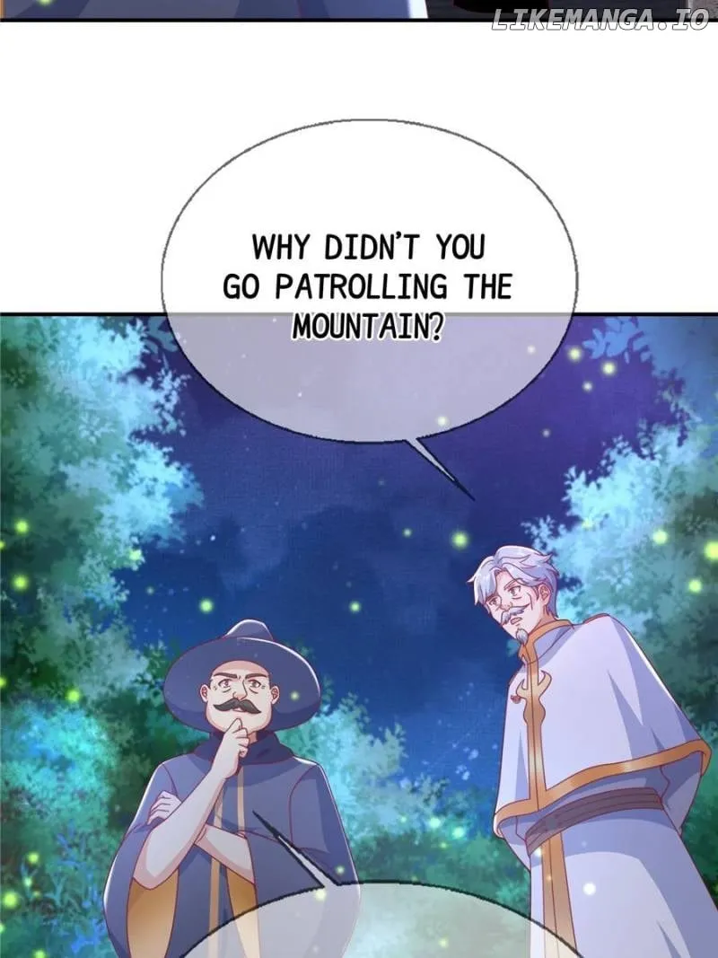 Chapter 50 — page 33