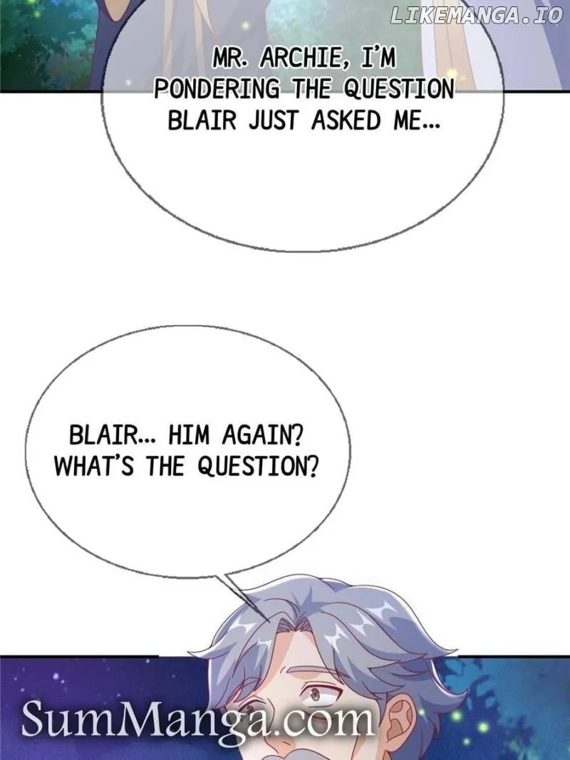 Chapter 50 — page 34